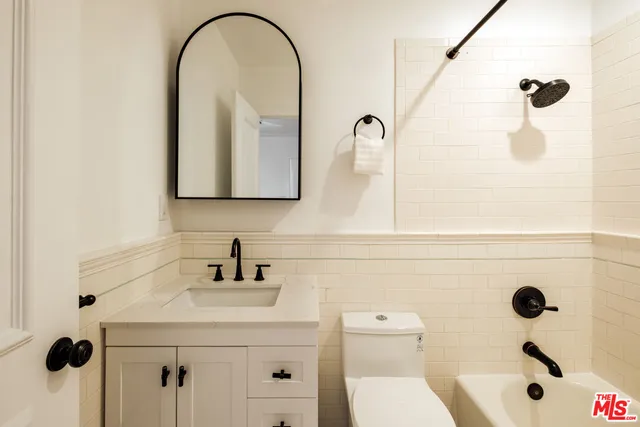 $12,500 | 866 North Doheny Drive, West Hollywood, CA 90069