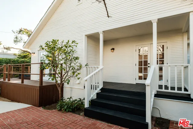 $12,500 | 866 North Doheny Drive, West Hollywood, CA 90069