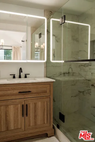 $12,500 | 866 North Doheny Drive, West Hollywood, CA 90069