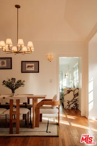 $12,500 | 866 North Doheny Drive, West Hollywood, CA 90069