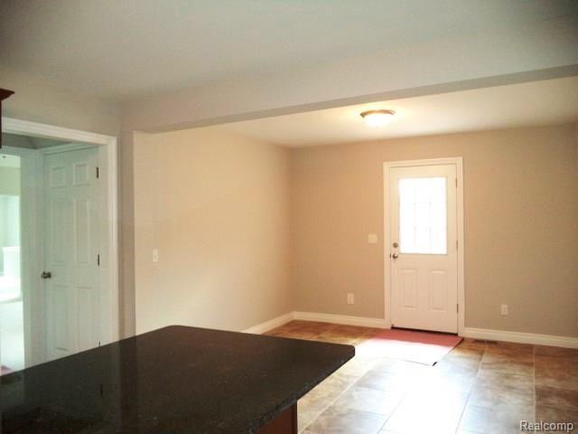 23615 Tuck Road Farmington, MI 48336 - Photo 10 of 43 Tuck (15).jpg