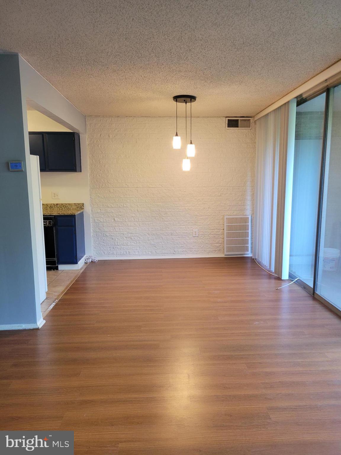 1830 Metzerott Road, Unit 103 Hyattsville, MD 20783 - Photo 10 of 42