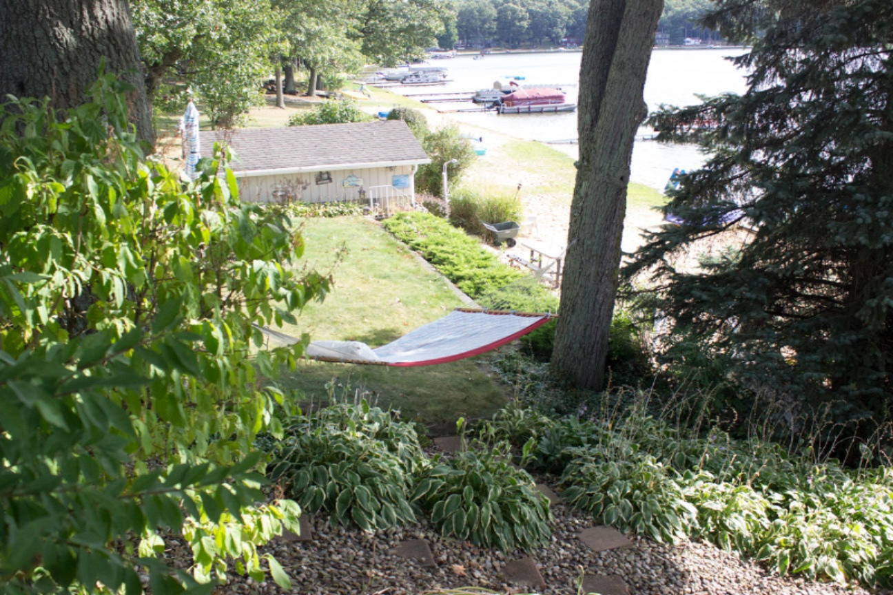 60819 West Oak Drive Decatur, MI 49045 - Photo 15 of 29 IMG_9243 (2)