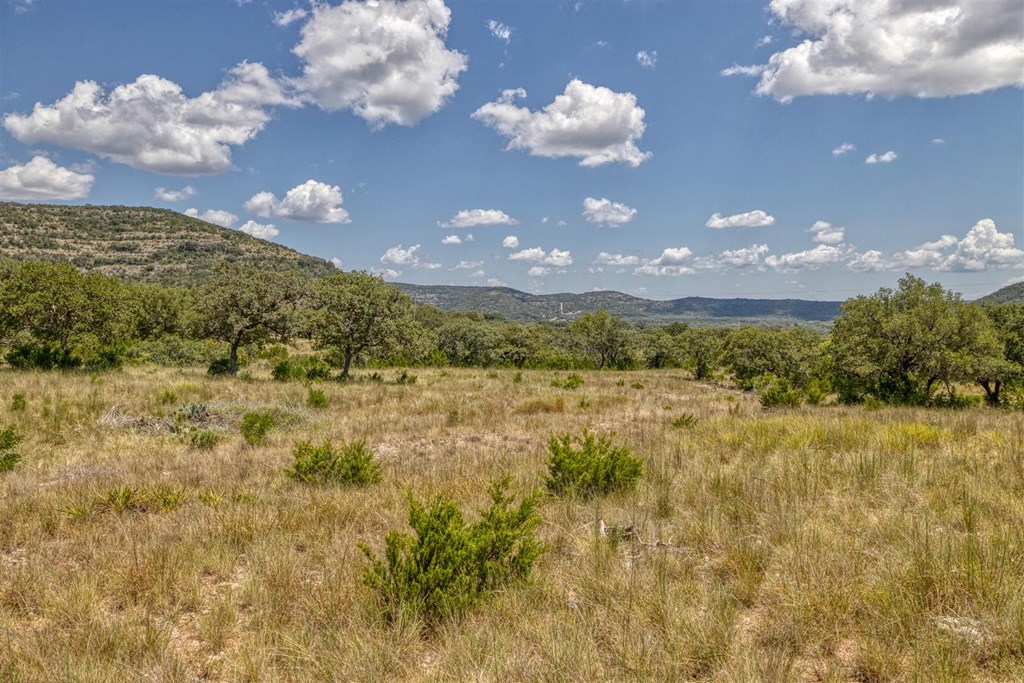 2242 Patterson Creek Road Leakey, TX 78873 - Photo 20 of 56