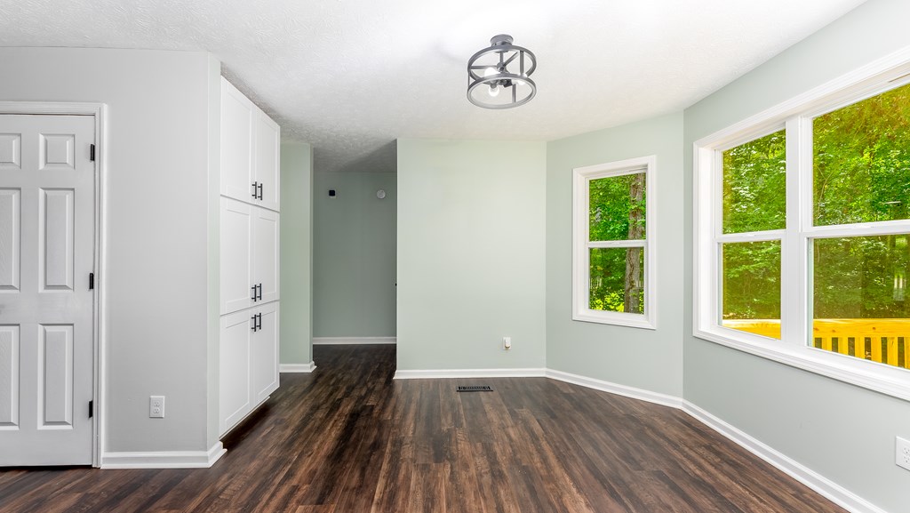 4011 Old West Point Road LaGrange, GA 30240 - Photo 15 of 39 Gallery Image 15