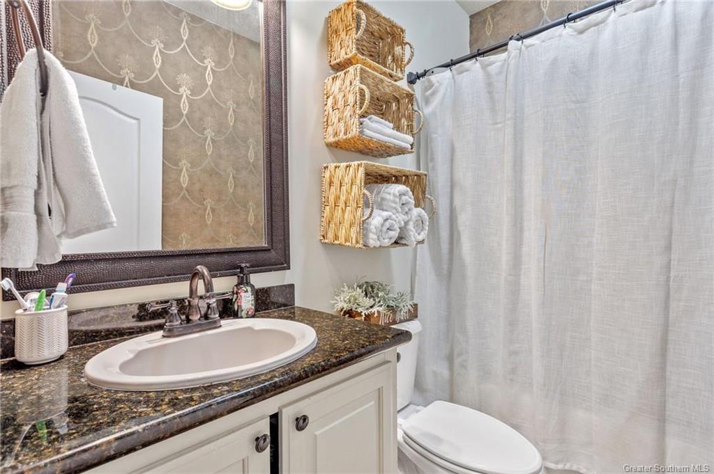 1715 Goos Road Lake Charles, LA 70611 - Photo 12 of 20 Gallery Image 12