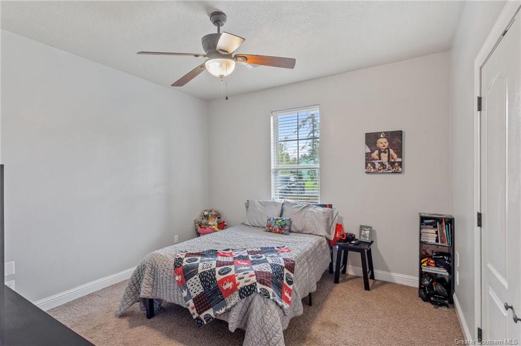 1715 Goos Road Lake Charles, LA 70611 - Photo 13 of 20 Gallery Image 13