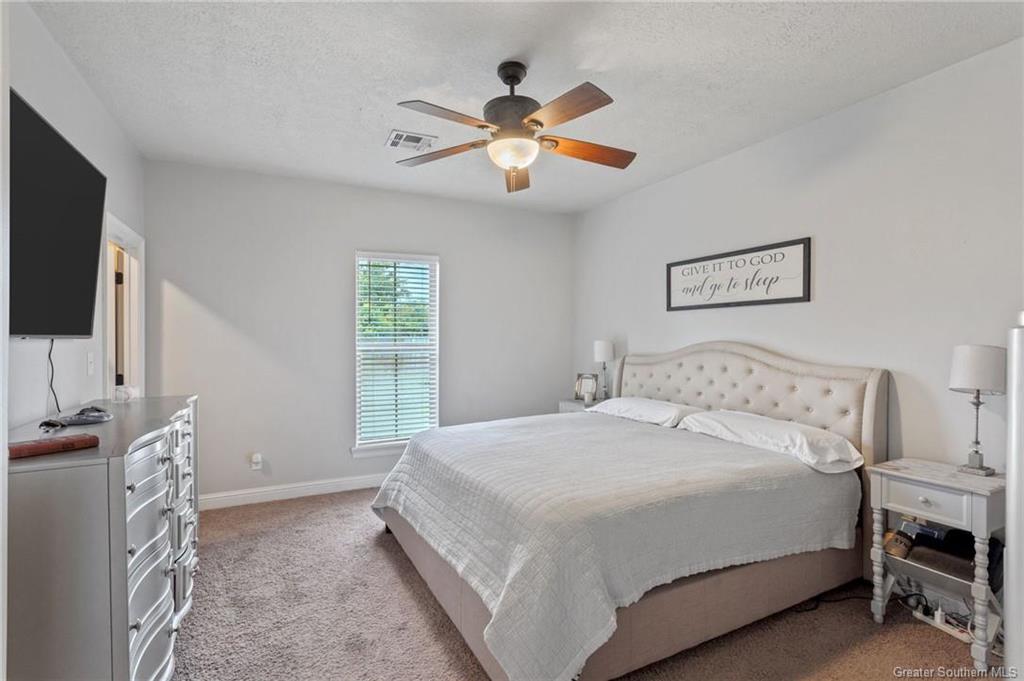 1715 Goos Road Lake Charles, LA 70611 - Photo 14 of 20 Gallery Image 14
