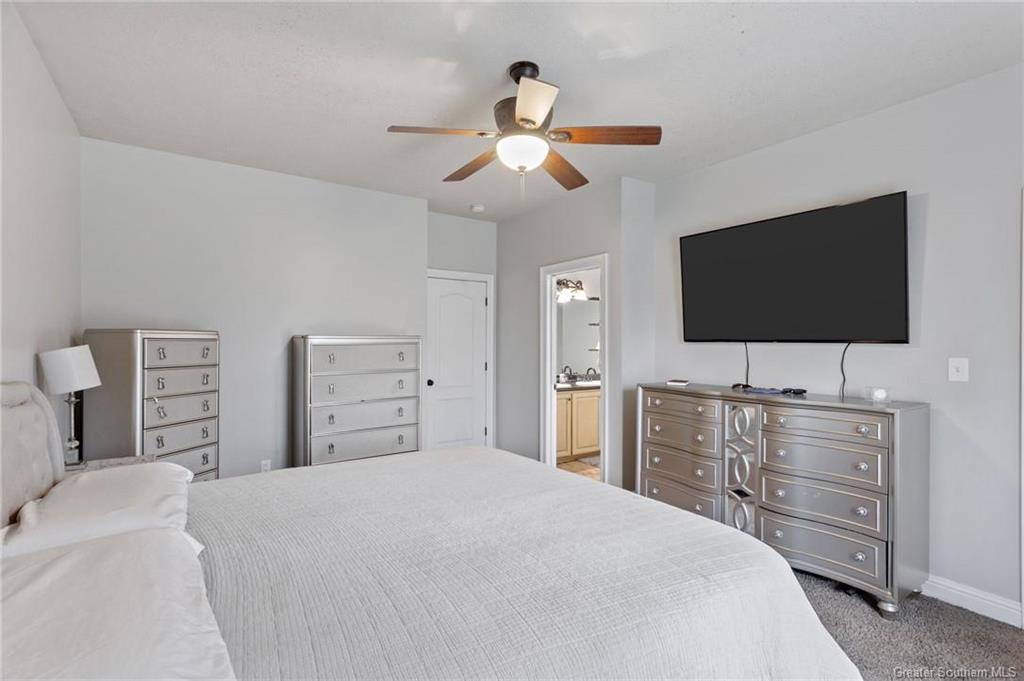1715 Goos Road Lake Charles, LA 70611 - Photo 15 of 20 Gallery Image 15