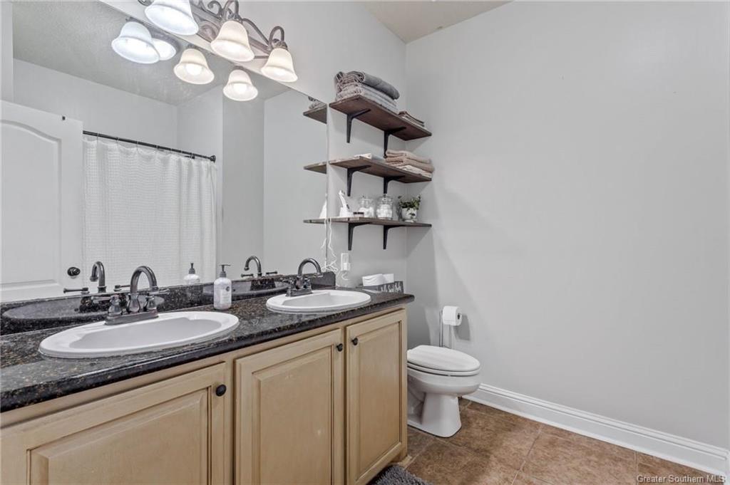 1715 Goos Road Lake Charles, LA 70611 - Photo 16 of 20 Gallery Image 16