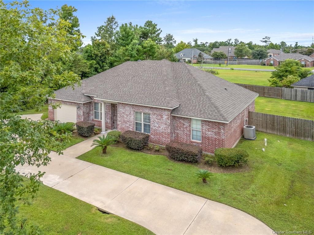 1715 Goos Road Lake Charles, LA 70611 - Photo 18 of 20 Gallery Image 18