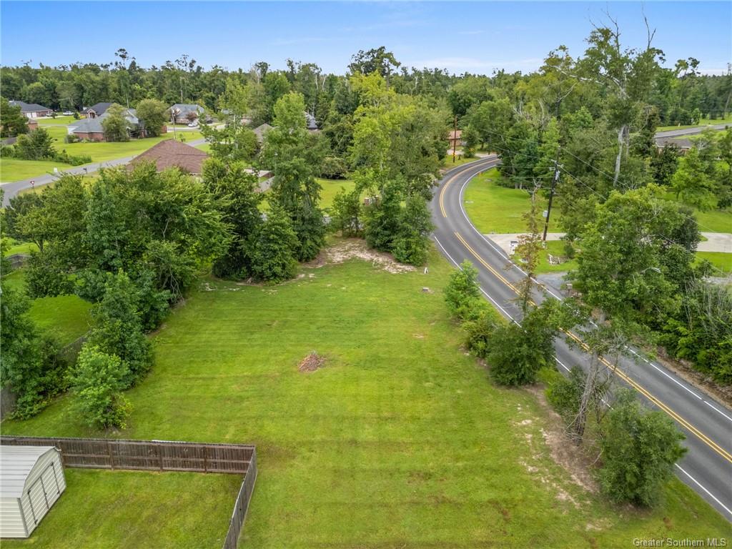 1715 Goos Road Lake Charles, LA 70611 - Photo 19 of 20 Gallery Image 19