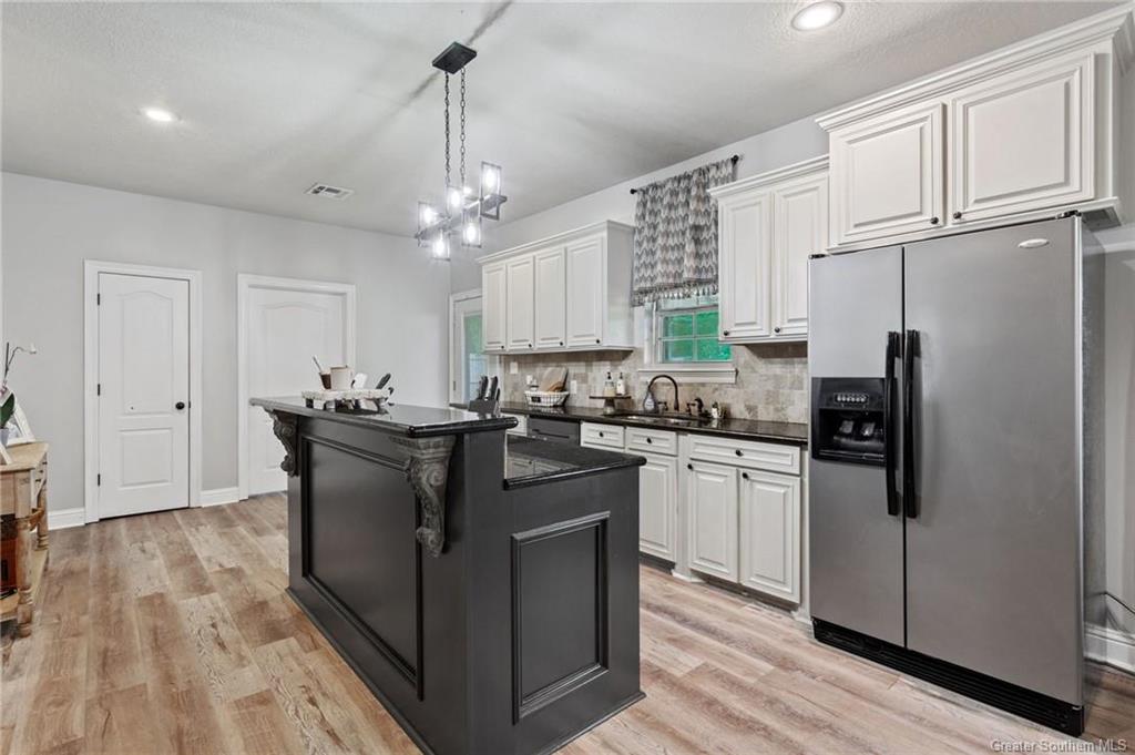 1715 Goos Road Lake Charles, LA 70611 - Photo 9 of 20 Gallery Image 9