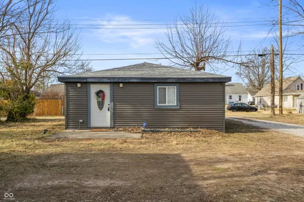 $149,900 | 1918 Elm Street, Columbus, IN 47201