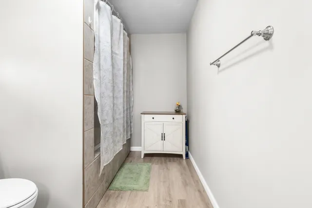 $149,900 | 1918 Elm Street, Columbus, IN 47201