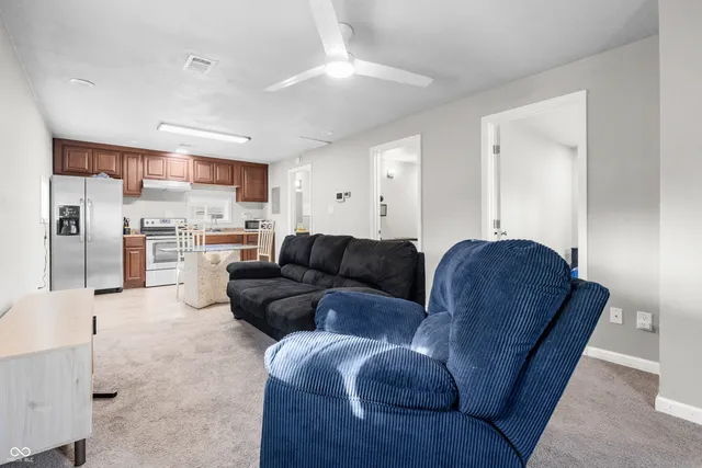 $149,900 | 1918 Elm Street, Columbus, IN 47201