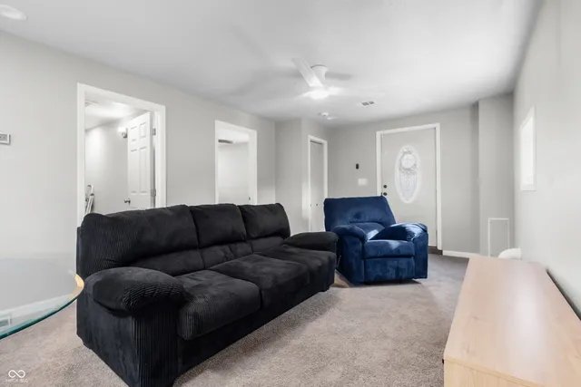 $149,900 | 1918 Elm Street, Columbus, IN 47201