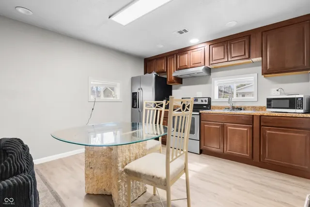 $149,900 | 1918 Elm Street, Columbus, IN 47201