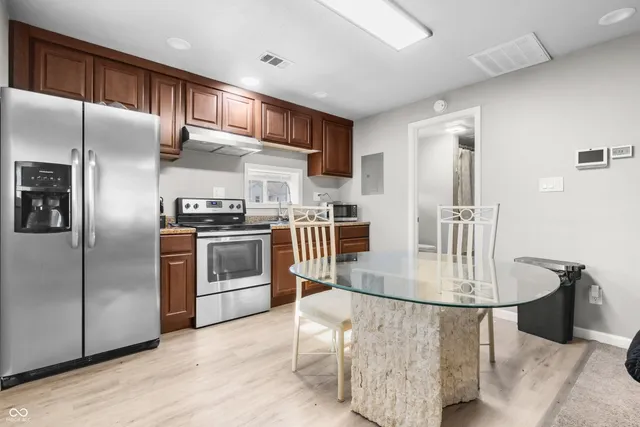 $149,900 | 1918 Elm Street, Columbus, IN 47201