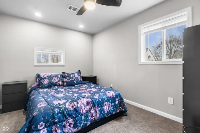 $149,900 | 1918 Elm Street, Columbus, IN 47201