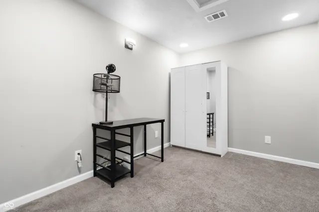 $149,900 | 1918 Elm Street, Columbus, IN 47201