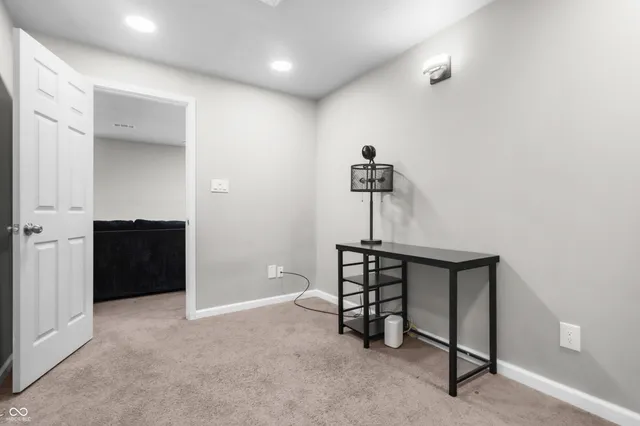 $149,900 | 1918 Elm Street, Columbus, IN 47201