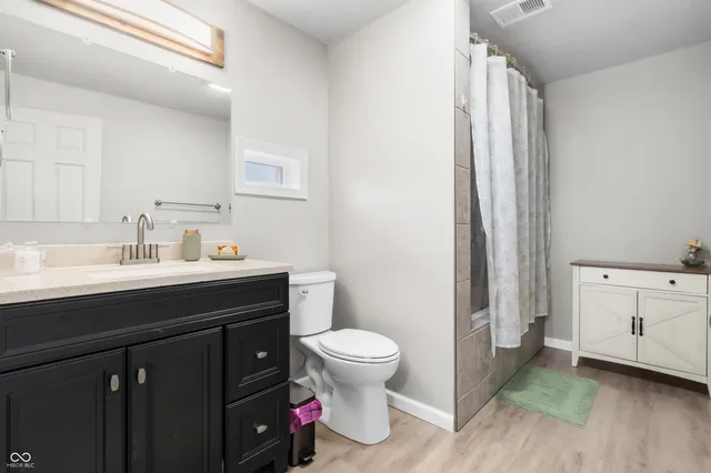 $149,900 | 1918 Elm Street, Columbus, IN 47201