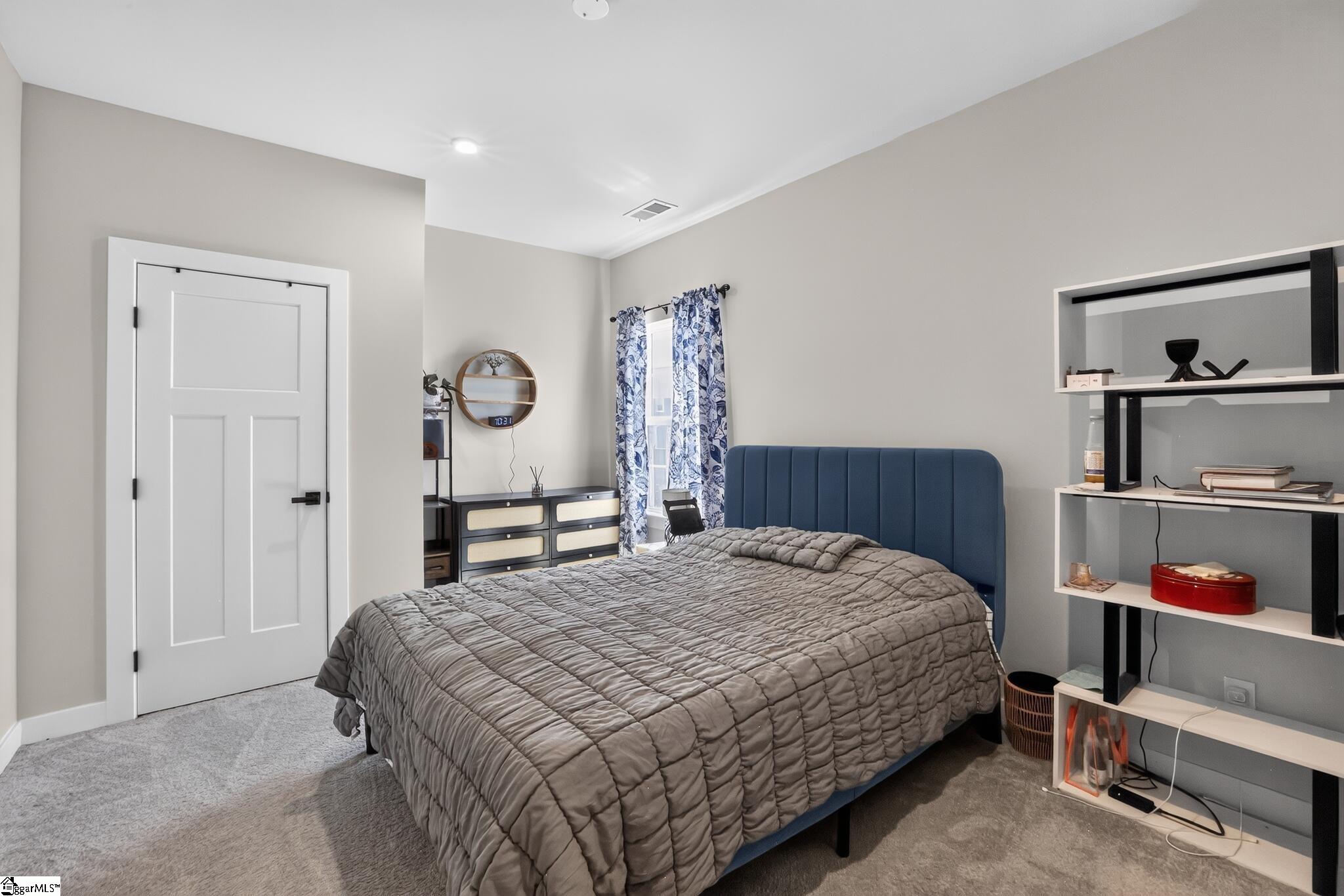 3080 Mancini Road Spartanburg, SC 29307 - Photo 17 of 37