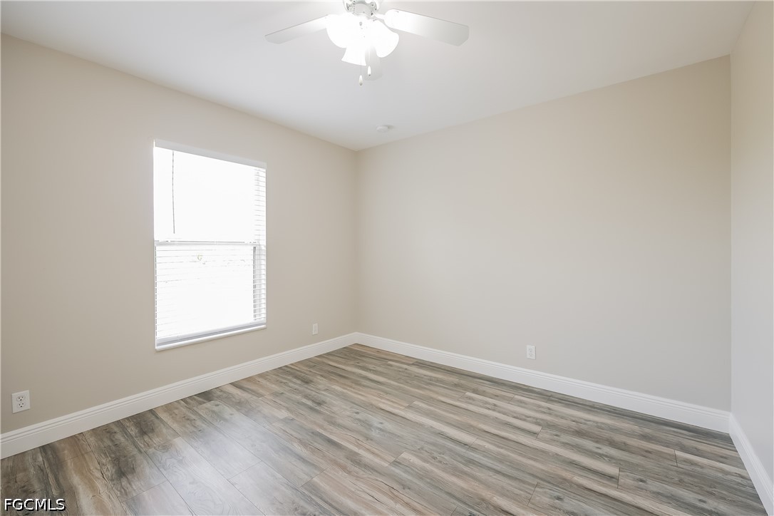 3312 38th Street Southwest Lehigh Acres, FL 33976 - Photo 10 of 15