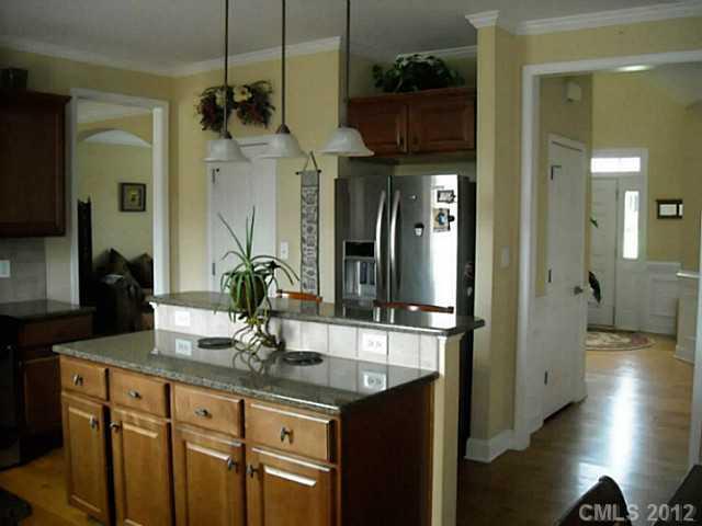 340 Hemmingway Lane Fort Mill, SC 29708 - Photo 3 of 8 Gallery Image 3
