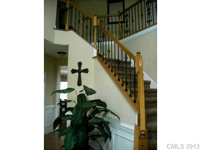 340 Hemmingway Lane Fort Mill, SC 29708 - Photo 4 of 8 Gallery Image 4