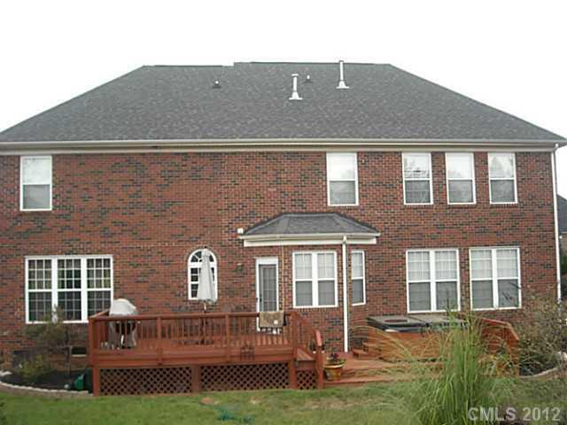 340 Hemmingway Lane Fort Mill, SC 29708 - Photo 5 of 8 Gallery Image 5