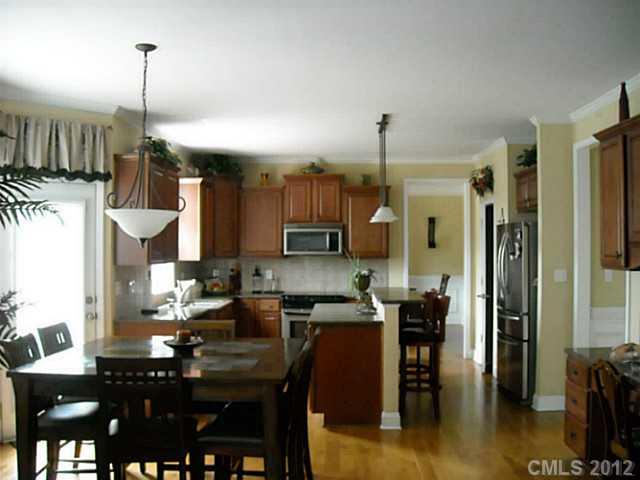 340 Hemmingway Lane Fort Mill, SC 29708 - Photo 6 of 8 Gallery Image 6