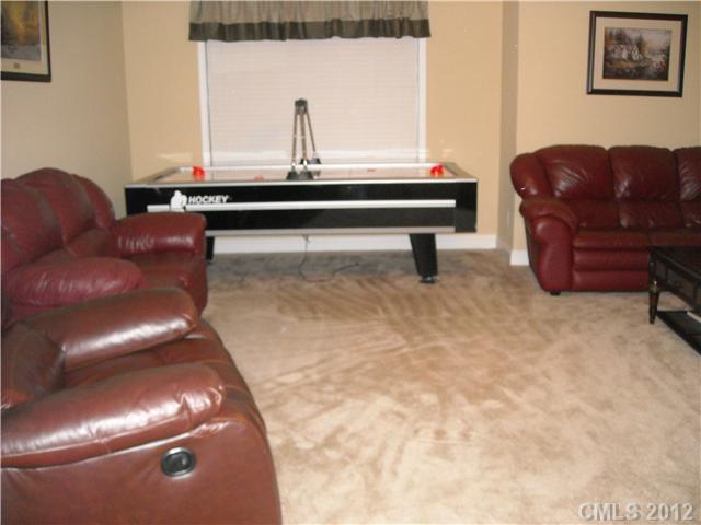 340 Hemmingway Lane Fort Mill, SC 29708 - Photo 7 of 8 Gallery Image 7
