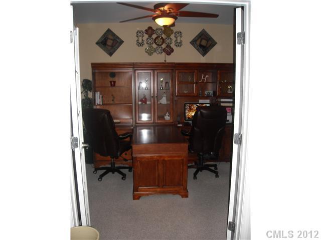 340 Hemmingway Lane Fort Mill, SC 29708 - Photo 8 of 8 Gallery Image 8