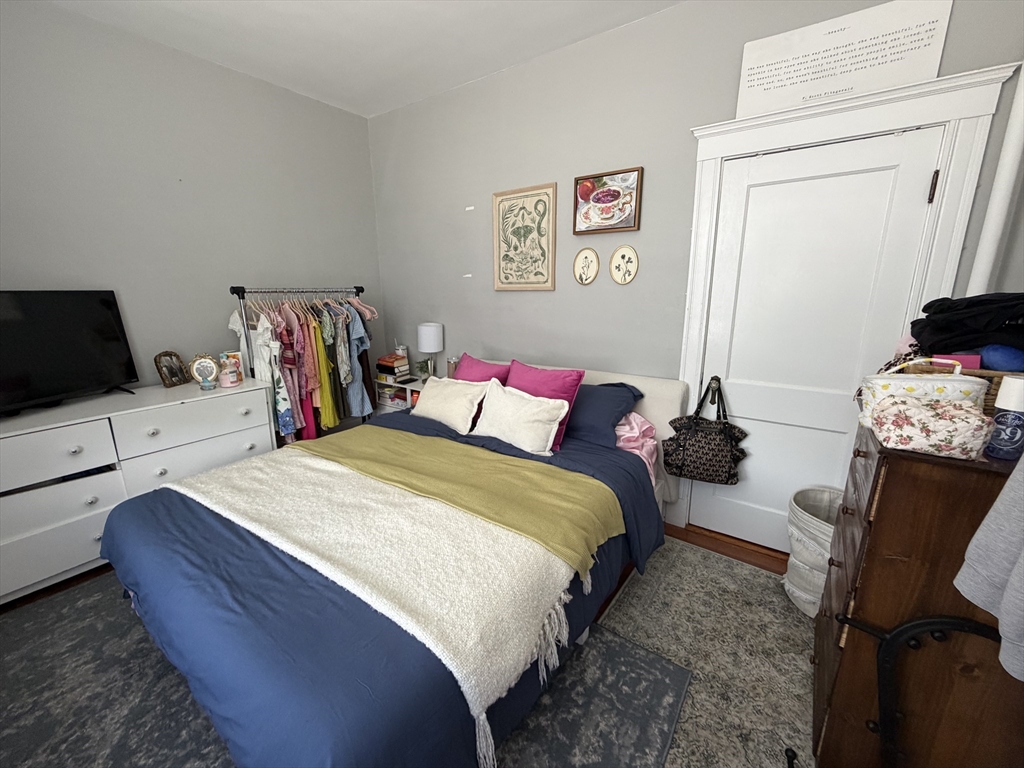 108 Bristol Road, Unit 2 Somerville, MA 02144 - Photo 19 of 25