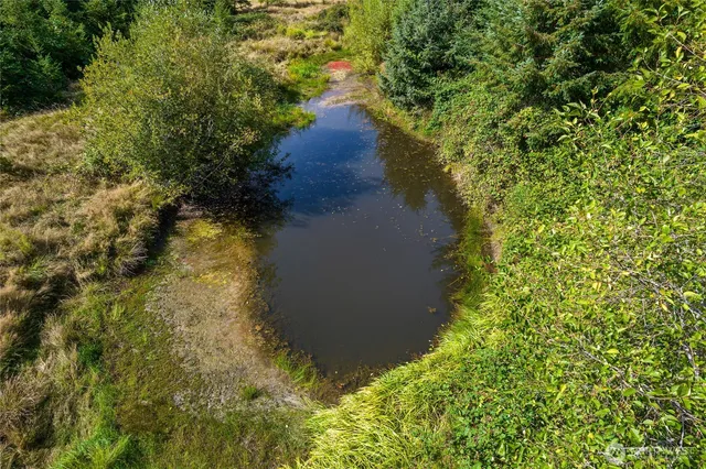 $154,000 | 0 Markley Street, Raymond, WA 98577