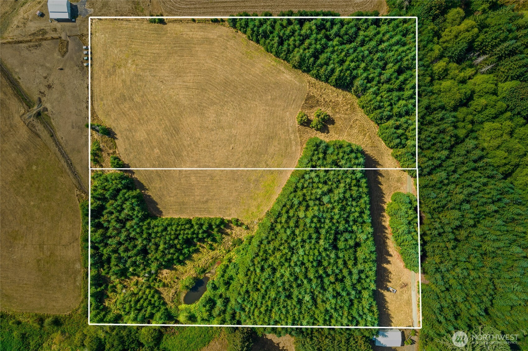 0 Markley Street Raymond, WA 98577 - Photo 8 of 10