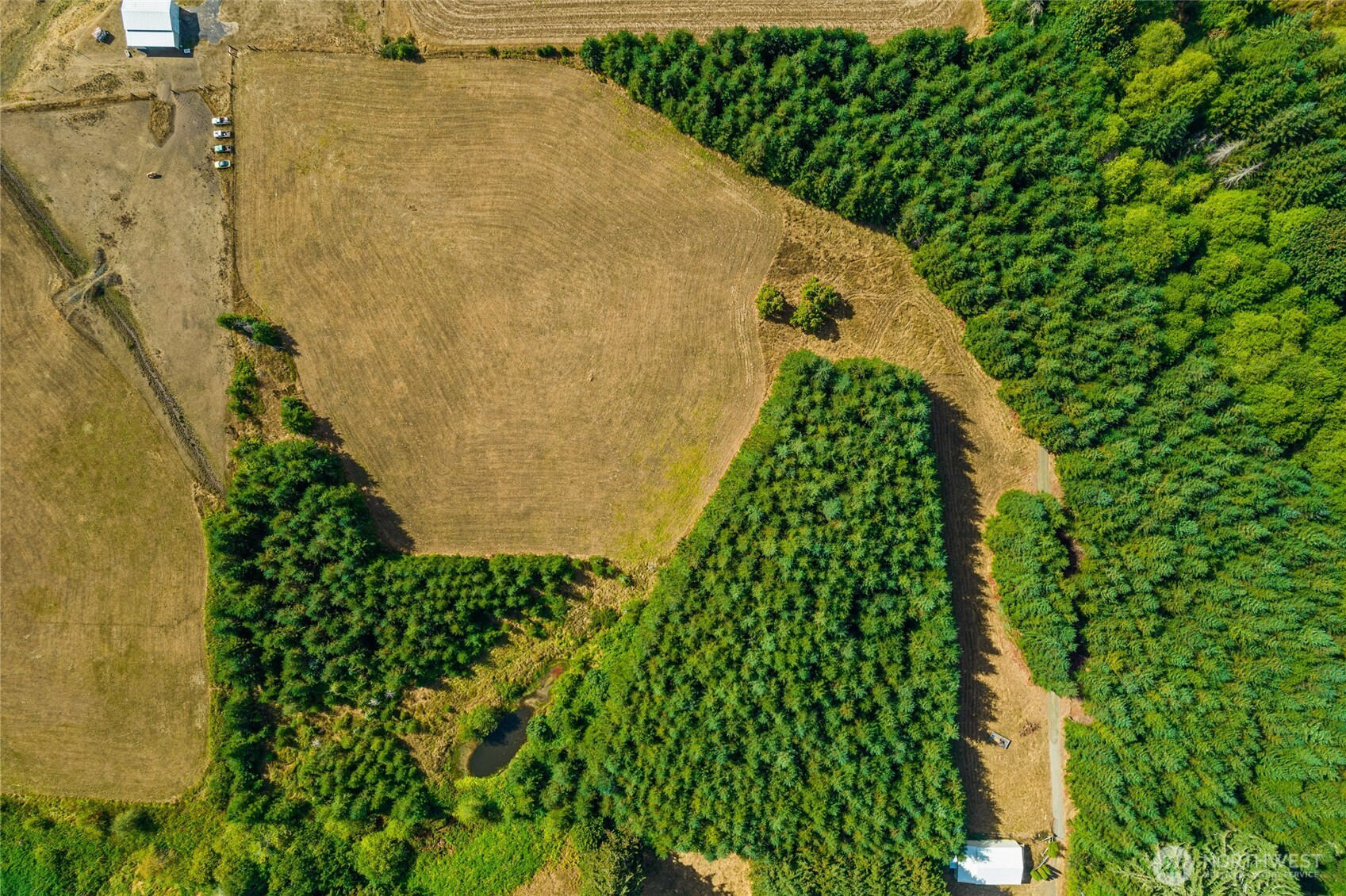 0 Markley Street Raymond, WA 98577 - Photo 9 of 10