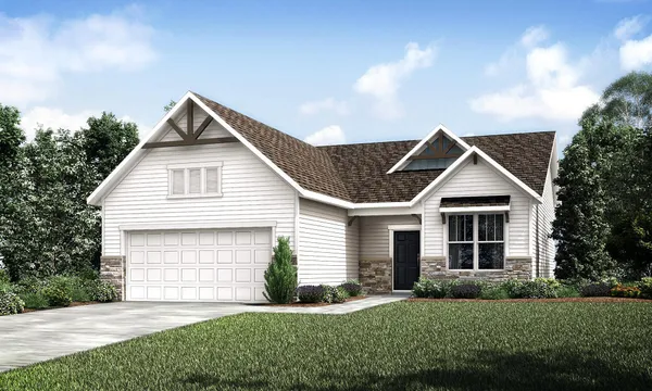 $687,990 | 19532 102nd Place, Corcoran, MN 55374