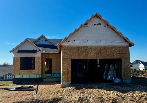 $687,990 | 19532 102nd Place, Corcoran, MN 55374