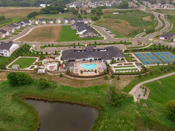 $687,990 | 19532 102nd Place, Corcoran, MN 55374