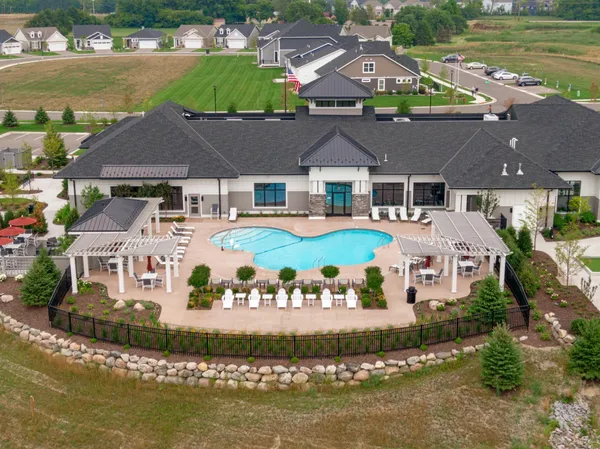 $687,990 | 19532 102nd Place, Corcoran, MN 55374
