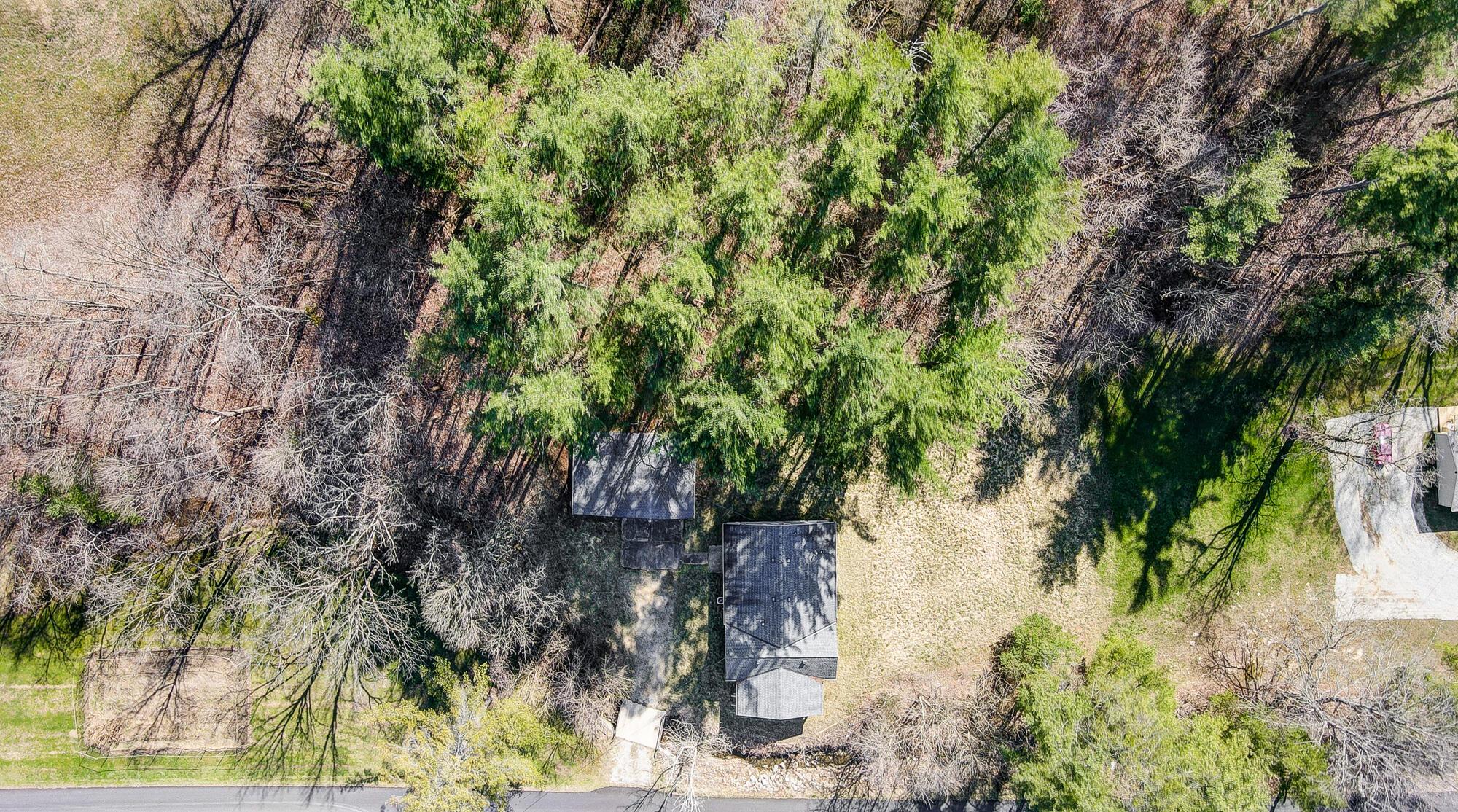 36511 Lime Bank Road Union Furnace, OH 43158 - Photo 4 of 41 004