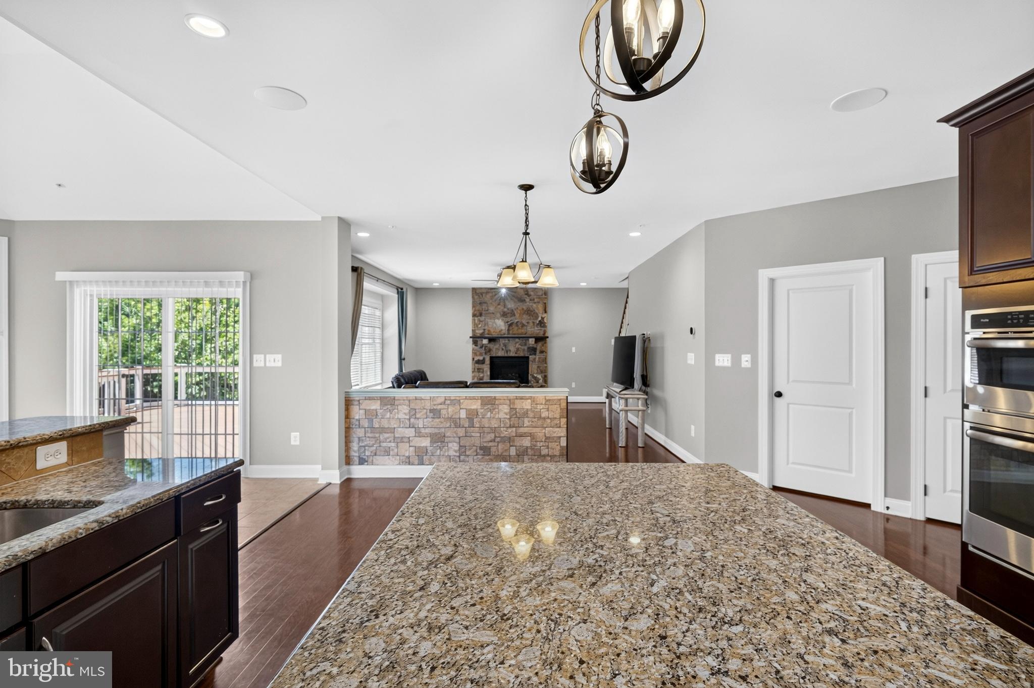 4518 Bridle Ridge Road Upper Marlboro, MD 20772 - Photo 18 of 85