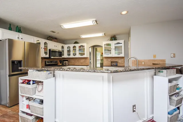 $425,000 | 19711 Arbor Creek Drive, Katy, TX 77449