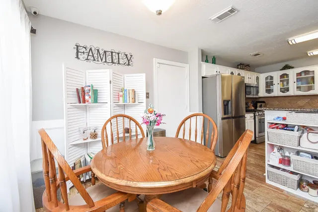 $425,000 | 19711 Arbor Creek Drive, Katy, TX 77449