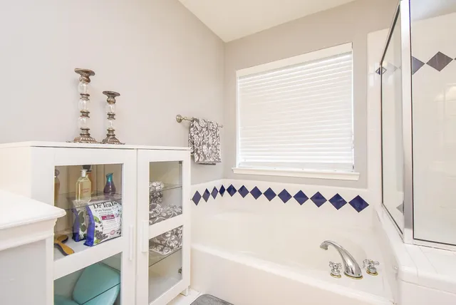 $425,000 | 19711 Arbor Creek Drive, Katy, TX 77449