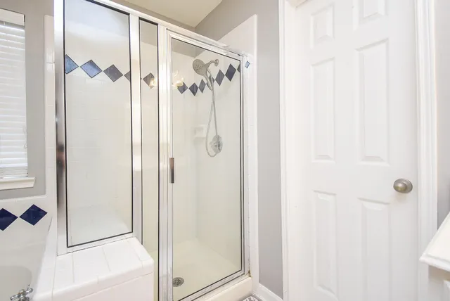 $425,000 | 19711 Arbor Creek Drive, Katy, TX 77449