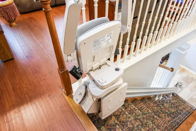 $425,000 | 19711 Arbor Creek Drive, Katy, TX 77449